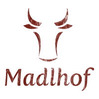 Madlhof – Georg Löffelberger